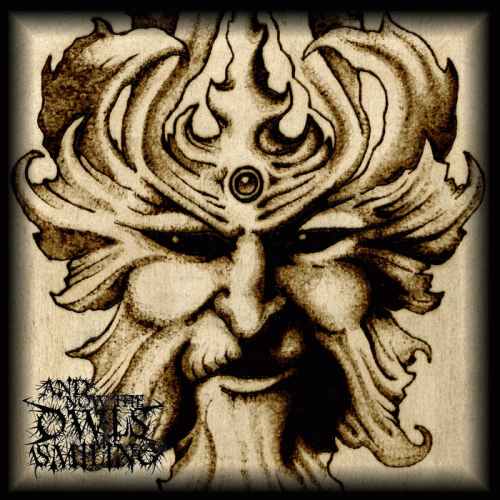 And Now The Owls Are Smiling : Ignis Fatuus